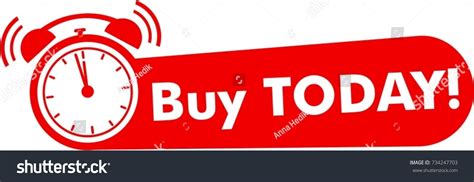 88beti.com is for sale. Buy it today!.